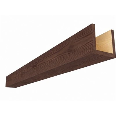 Custom Real Wood Faux Beams best Custom Real Wood Faux Beams best