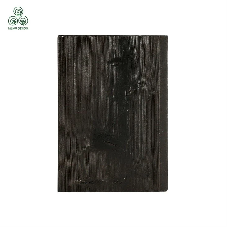 Black Linear-Grain Shou Sugi Ban Cladding best Black Linear-Grain Shou Sugi Ban Cladding best