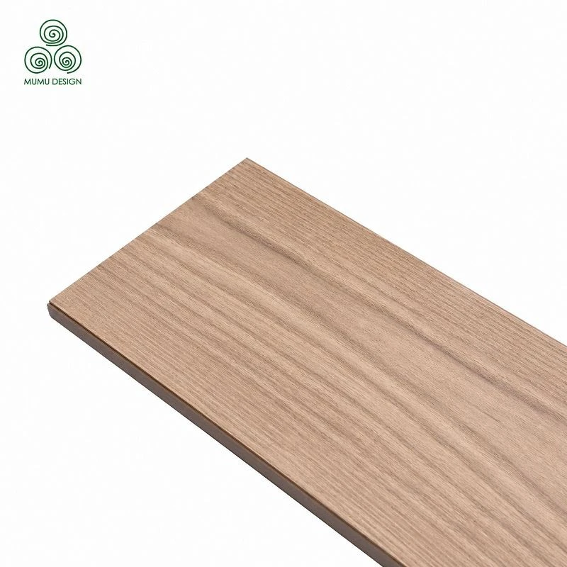 Carbonized Ash manufacturers