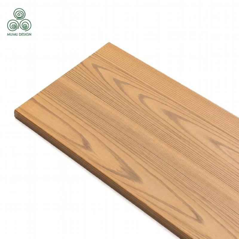 Carbonized Pine manufacturers