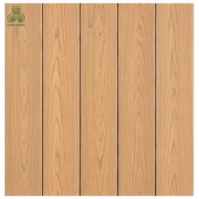 Carbonized Pine suppliers
