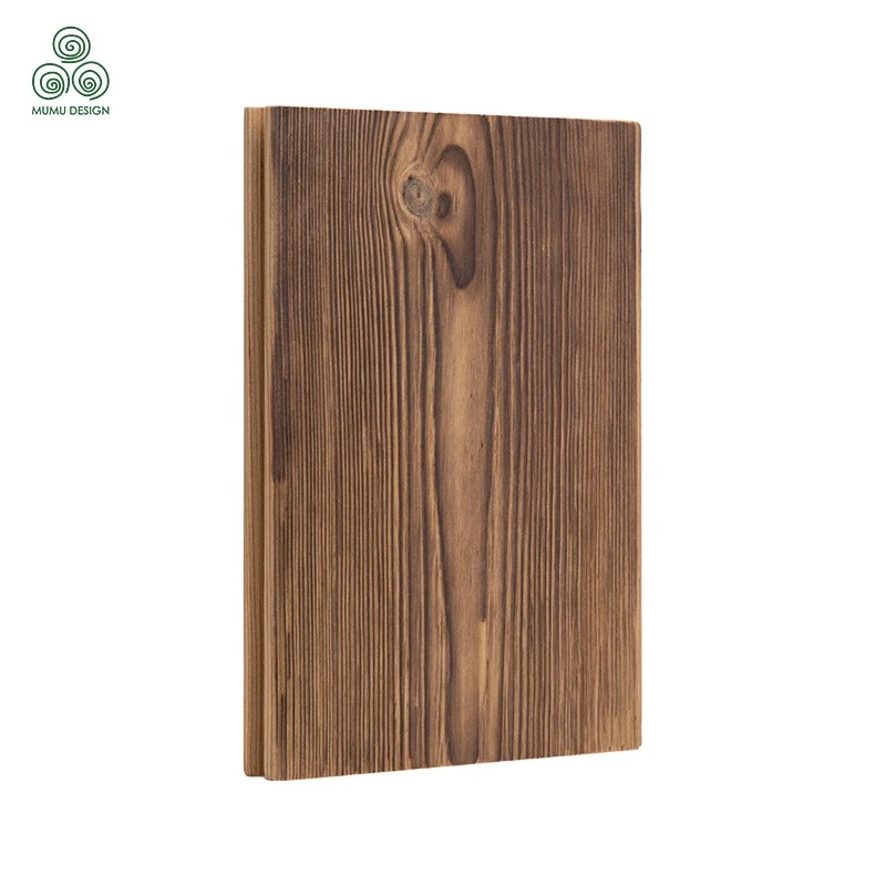 Carbonized Wood Siding suppliers Carbonized Wood Siding suppliers