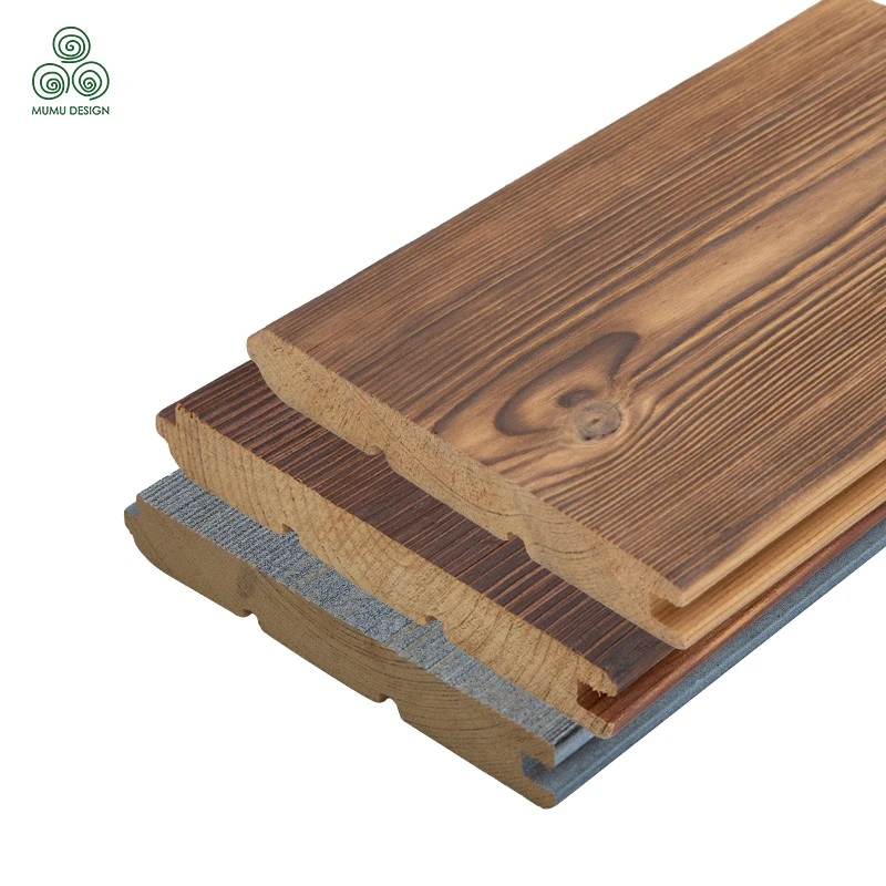 Carbonized Wood Siding best Carbonized Wood Siding best