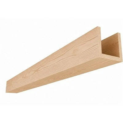 Custom Real Wood Faux Beams factory Custom Real Wood Faux Beams factory
