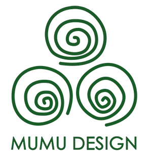 Dongguan Mumu WoodWork Co., Ltd.