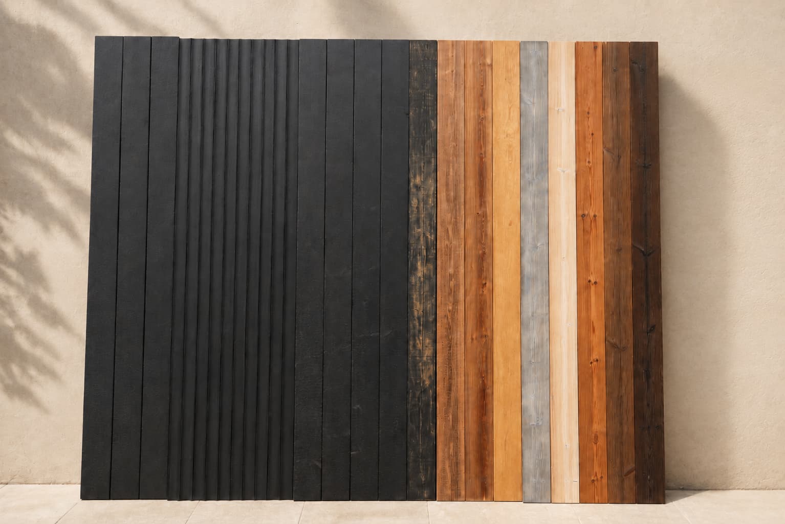 page-1-1 wood sample