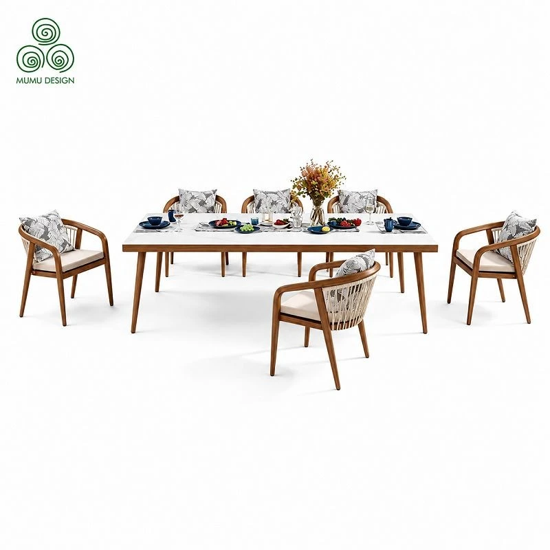 Patio Dining Sets manufacturers Patio Dining Sets manufacturers