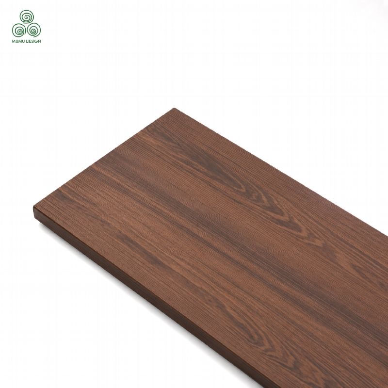 product-800-800 product-800-800