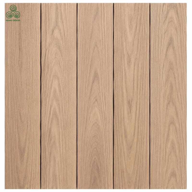 product-800-800