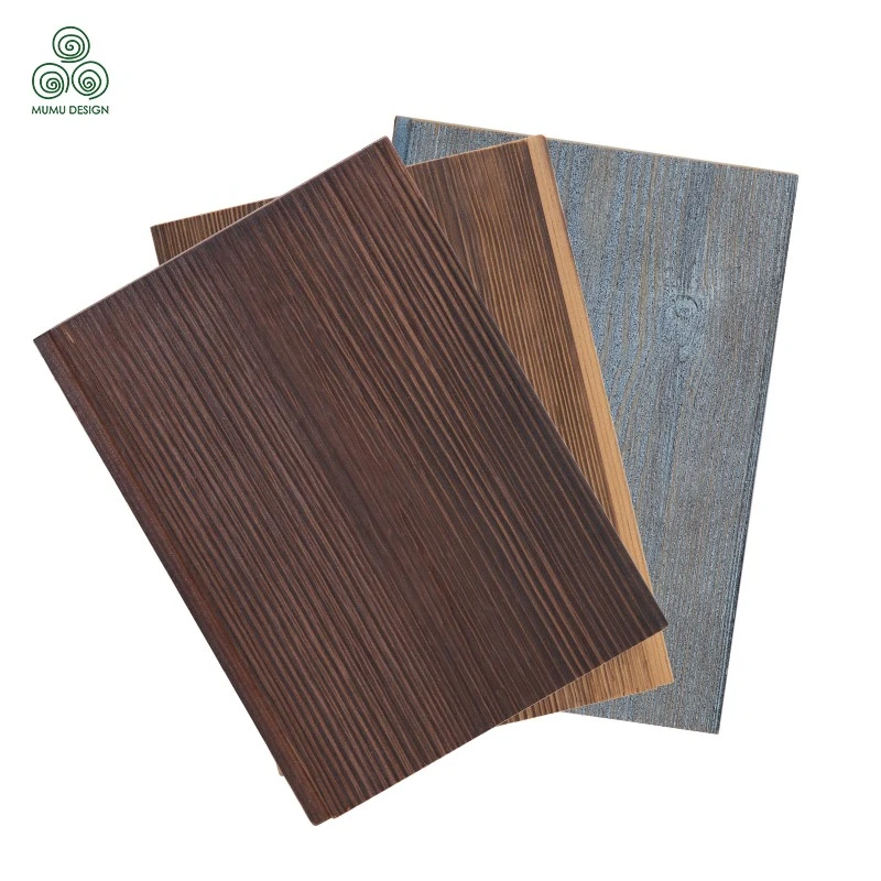 product-800-800 product-800-800