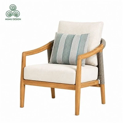 Patio Chairs
