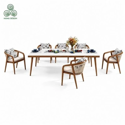 Patio Dining Sets