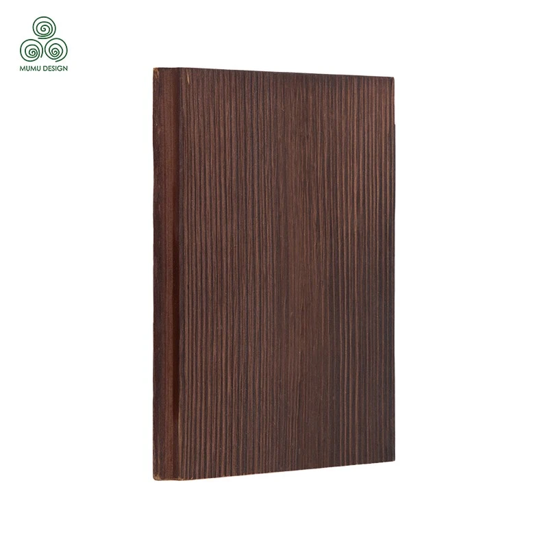 Thermally Modified Cladding suppliers Thermally Modified Cladding suppliers