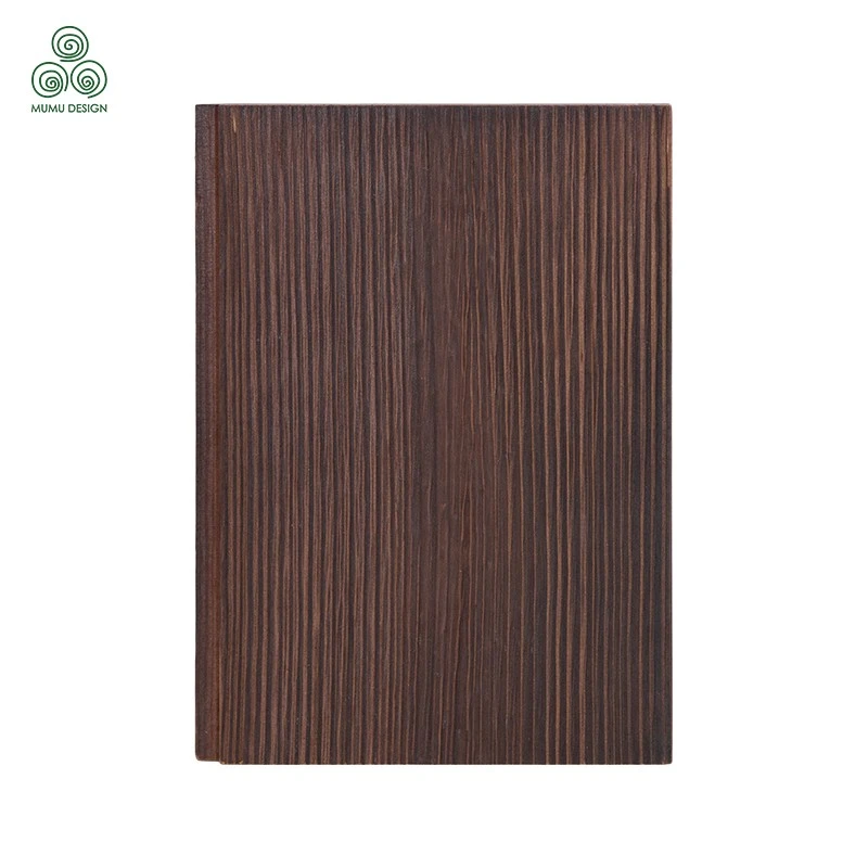 Thermally Modified Cladding manufacturers Thermally Modified Cladding manufacturers