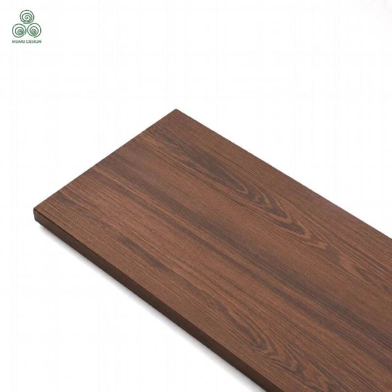 Thermally Modified Oak manufacturers Thermally Modified Oak manufacturers